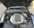 Синій Ауді А6, об'ємом двигуна 2.7 л та пробігом 306 тис. км за 7800 $, фото 11 на Automoto.ua