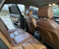 Синій Ауді А6, об'ємом двигуна 2.4 л та пробігом 350 тис. км за 5900 $, фото 15 на Automoto.ua
