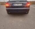 Синій Ауді А6, об'ємом двигуна 2.7 л та пробігом 317 тис. км за 6000 $, фото 9 на Automoto.ua