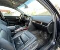 Синій Ауді А6, об'ємом двигуна 2.7 л та пробігом 306 тис. км за 7800 $, фото 10 на Automoto.ua