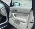 Синий Ауди А6, объемом двигателя 3 л и пробегом 337 тыс. км за 4600 $, фото 10 на Automoto.ua