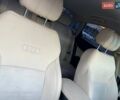 Синій Ауді А6, об'ємом двигуна 2.7 л та пробігом 251 тис. км за 8000 $, фото 23 на Automoto.ua