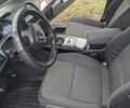 Синий Ауди А6, объемом двигателя 2 л и пробегом 302 тыс. км за 7600 $, фото 12 на Automoto.ua