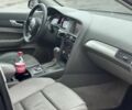 Синий Ауди А6, объемом двигателя 3 л и пробегом 337 тыс. км за 4600 $, фото 9 на Automoto.ua