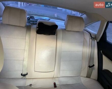 Синій Ауді А6, об'ємом двигуна 2.7 л та пробігом 251 тис. км за 8000 $, фото 15 на Automoto.ua