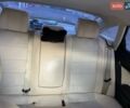 Синій Ауді А6, об'ємом двигуна 2.7 л та пробігом 251 тис. км за 8000 $, фото 15 на Automoto.ua