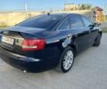 Синій Ауді А6, об'ємом двигуна 2.7 л та пробігом 306 тис. км за 7800 $, фото 1 на Automoto.ua