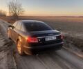 Синий Ауди А6, объемом двигателя 2.7 л и пробегом 295 тыс. км за 8000 $, фото 1 на Automoto.ua