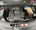 Синий Ауди А6, объемом двигателя 2 л и пробегом 191 тыс. км за 8500 $, фото 10 на Automoto.ua