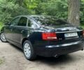 Синий Ауди А6, объемом двигателя 2.4 л и пробегом 300 тыс. км за 6500 $, фото 3 на Automoto.ua