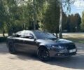 Ауди А6 2006 в Лубнах на Automoto.ua Синий Ауди А6, объемом двигателя 3 л и пробегом 200 тыс. км за 8499 $, фото 1 на Automoto.ua