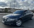 Синій Ауді А6, об'ємом двигуна 2.7 л та пробігом 299 тис. км за 3700 $, фото 1 на Automoto.ua