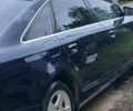 Синій Ауді А6, об'ємом двигуна 2 л та пробігом 324 тис. км за 6200 $, фото 7 на Automoto.ua