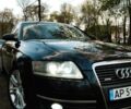 Синій Ауді А6, об'ємом двигуна 2.7 л та пробігом 260 тис. км за 7776 $, фото 2 на Automoto.ua