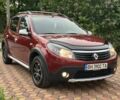 Синий Ауди А6, объемом двигателя 2.97 л и пробегом 290 тыс. км за 7700 $, фото 11 на Automoto.ua