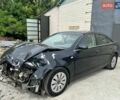 Синій Ауді А6, об'ємом двигуна 2.97 л та пробігом 274 тис. км за 2800 $, фото 2 на Automoto.ua