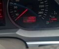 Синій Ауді А6, об'ємом двигуна 2 л та пробігом 324 тис. км за 6200 $, фото 12 на Automoto.ua