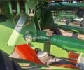 Синий Ауди А6, объемом двигателя 2.97 л и пробегом 290 тыс. км за 7700 $, фото 25 на Automoto.ua