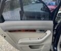 Синий Ауди А6, объемом двигателя 2.7 л и пробегом 260 тыс. км за 7300 $, фото 7 на Automoto.ua