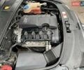 Синий Ауди А6, объемом двигателя 2 л и пробегом 191 тыс. км за 8500 $, фото 8 на Automoto.ua
