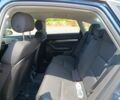 Синий Ауди А6, объемом двигателя 2.4 л и пробегом 297 тыс. км за 6300 $, фото 8 на Automoto.ua