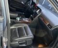 Синій Ауді А6, об'ємом двигуна 3.1 л та пробігом 250 тис. км за 1300 $, фото 9 на Automoto.ua