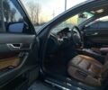 Синій Ауді А6, об'ємом двигуна 2.4 л та пробігом 350 тис. км за 5900 $, фото 13 на Automoto.ua