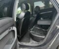 Синій Ауді А6, об'ємом двигуна 3 л та пробігом 300 тис. км за 2800 $, фото 7 на Automoto.ua