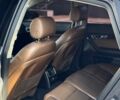 Ауди А6 2006 в Лубнах на Automoto.ua Синий Ауди А6, объемом двигателя 3 л и пробегом 200 тыс. км за 8499 $, фото 20 на Automoto.ua