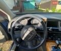 Ауди А6 2006 в Сваляве на Automoto.ua Синий Ауди А6, объемом двигателя 2.97 л и пробегом 280 тыс. км за 8200 $, фото 15 на Automoto.ua