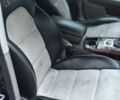 Синий Ауди А6, объемом двигателя 3 л и пробегом 300 тыс. км за 3800 $, фото 8 на Automoto.ua