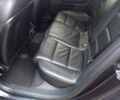 Синій Ауді А6, об'ємом двигуна 2 л та пробігом 326 тис. км за 7500 $, фото 4 на Automoto.ua