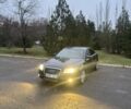 Синий Ауди А6, объемом двигателя 2 л и пробегом 250 тыс. км за 3550 $, фото 9 на Automoto.ua