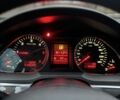 Синий Ауди А6, объемом двигателя 2 л и пробегом 250 тыс. км за 3550 $, фото 13 на Automoto.ua