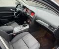 Синий Ауди А6, объемом двигателя 2 л и пробегом 250 тыс. км за 3550 $, фото 16 на Automoto.ua