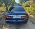Синій Ауді А6, об'ємом двигуна 2.4 л та пробігом 263 тис. км за 2090 $, фото 3 на Automoto.ua