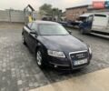 Синій Ауді А6, об'ємом двигуна 2.7 л та пробігом 300 тис. км за 8500 $, фото 1 на Automoto.ua
