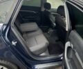Синий Ауди А6, объемом двигателя 2 л и пробегом 250 тыс. км за 3550 $, фото 17 на Automoto.ua