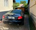 Синій Ауді А6, об'ємом двигуна 2.97 л та пробігом 375 тис. км за 7000 $, фото 1 на Automoto.ua