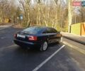 Синий Ауди А6, объемом двигателя 1.97 л и пробегом 325 тыс. км за 7300 $, фото 2 на Automoto.ua