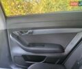 Синій Ауді А6, об'ємом двигуна 2.4 л та пробігом 263 тис. км за 2090 $, фото 17 на Automoto.ua