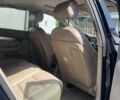 Синій Ауді А6, об'ємом двигуна 3.12 л та пробігом 317 тис. км за 6100 $, фото 3 на Automoto.ua