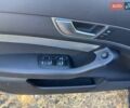 Синій Ауді А6, об'ємом двигуна 2.4 л та пробігом 263 тис. км за 2090 $, фото 18 на Automoto.ua