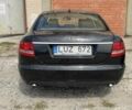 Синій Ауді А6, об'ємом двигуна 3 л та пробігом 300 тис. км за 4239 $, фото 3 на Automoto.ua