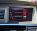 Синий Ауди А6, объемом двигателя 3 л и пробегом 360 тыс. км за 8500 $, фото 19 на Automoto.ua
