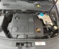 Синій Ауді А6, об'ємом двигуна 2 л та пробігом 325 тис. км за 7300 $, фото 11 на Automoto.ua