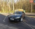 Синий Ауди А6, объемом двигателя 1.97 л и пробегом 325 тыс. км за 7300 $, фото 1 на Automoto.ua