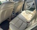 Синій Ауді А6, об'ємом двигуна 3.12 л та пробігом 317 тис. км за 6100 $, фото 5 на Automoto.ua
