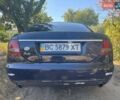 Синій Ауді А6, об'ємом двигуна 2.4 л та пробігом 263 тис. км за 2090 $, фото 2 на Automoto.ua