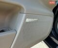 Синий Ауди А6, объемом двигателя 3 л и пробегом 360 тыс. км за 8500 $, фото 14 на Automoto.ua